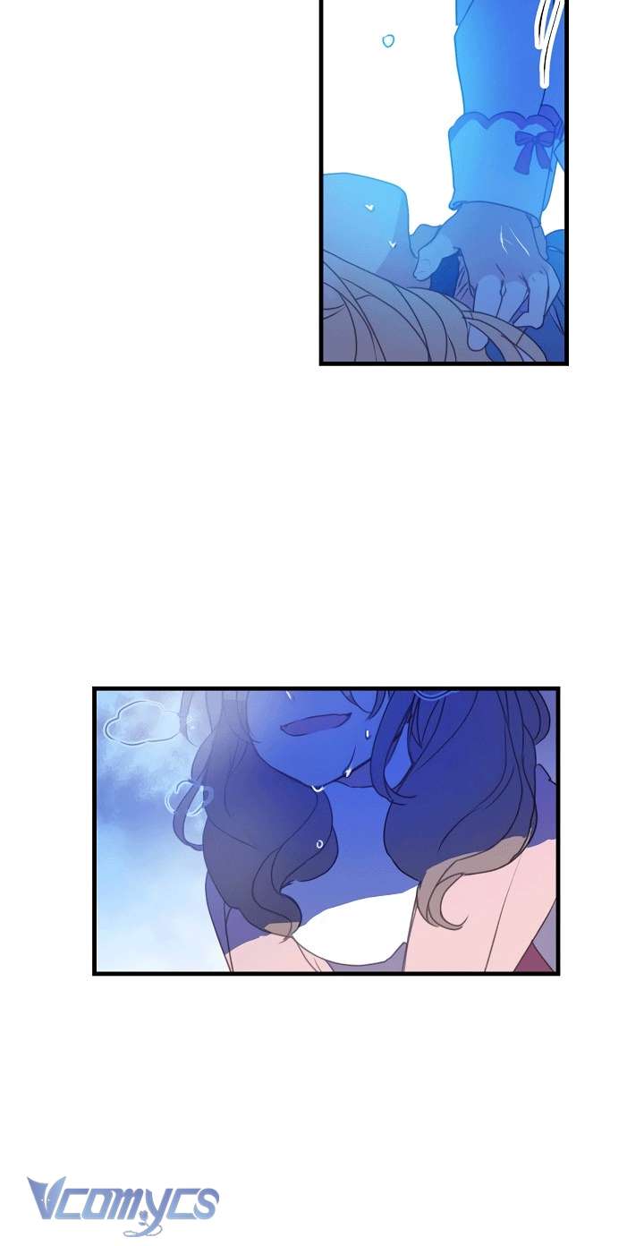 Bệ Hạ Xin Đừng Giết Tôi!!! Chap 15 - Trang 3