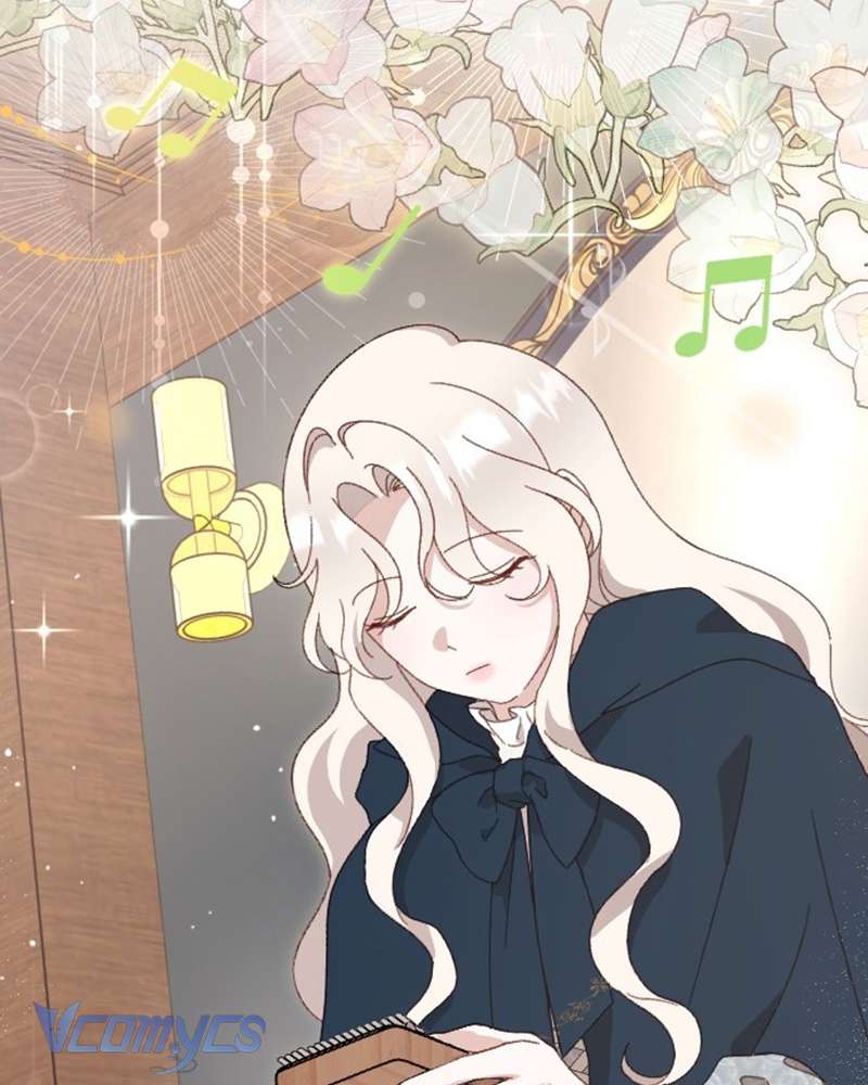 Dành Cho Những Ai Coi Hối Tiếc Là Điều Xa Xỉ Chap 2 - Trang 4