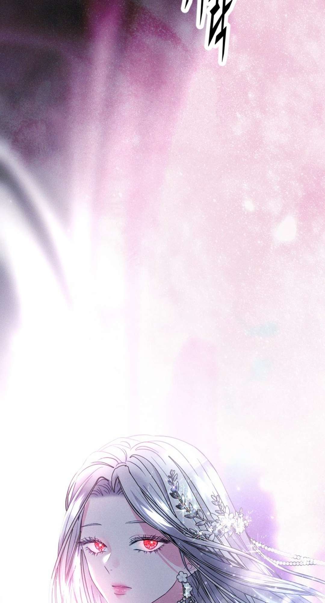 [ 18+ ] Lời Nguyền Tóc Đỏ Chapter 3 - Trang 3