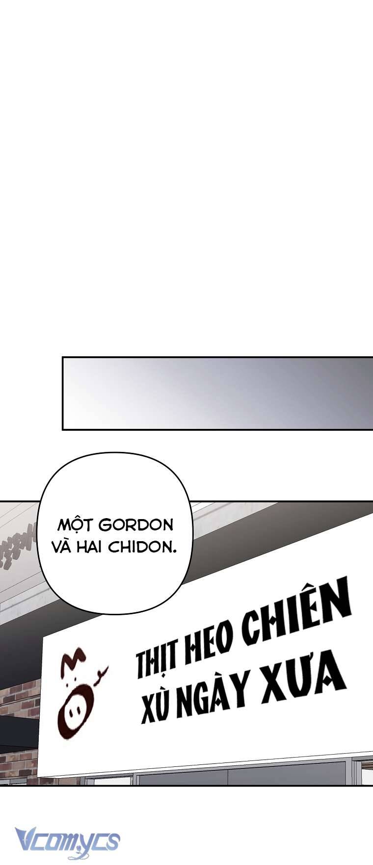 [18+] Dinh Thự Young Chun Hwa: Mọt Sách Phóng Túng Không Ngủ Được Chapter 2 - Trang 3