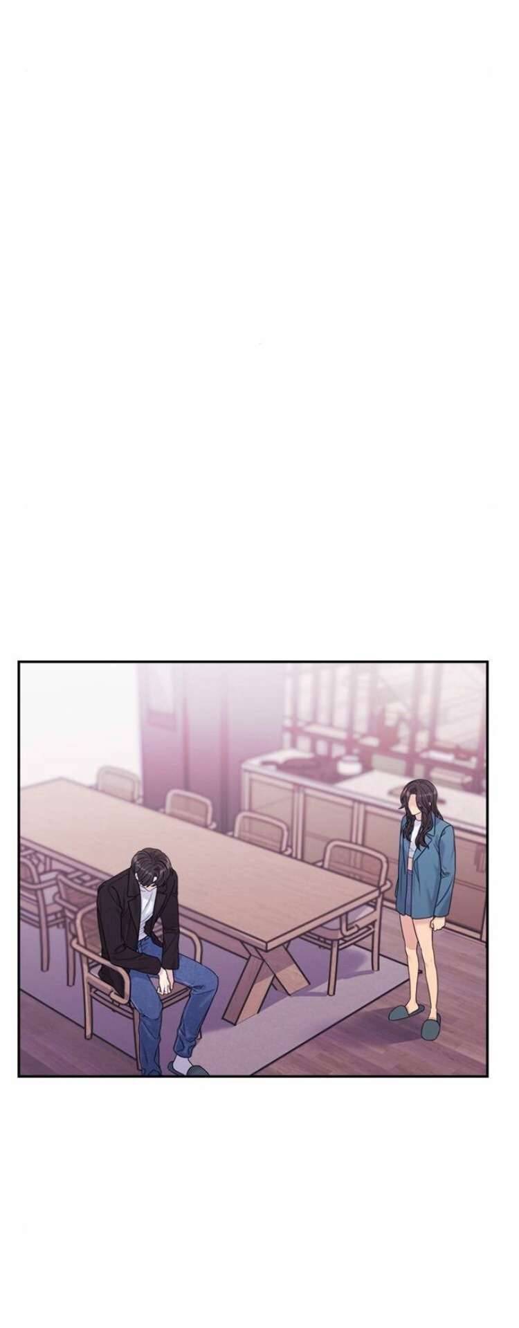 Couple Breaker Chapter 50 - Next Chapter 51
