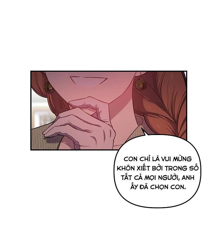 May Mắn Hay Bất Hạnh Chap 29 - Trang 4