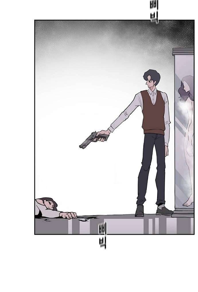 Yêu Không Hồi Kết Chap 3 - Next Chap 4