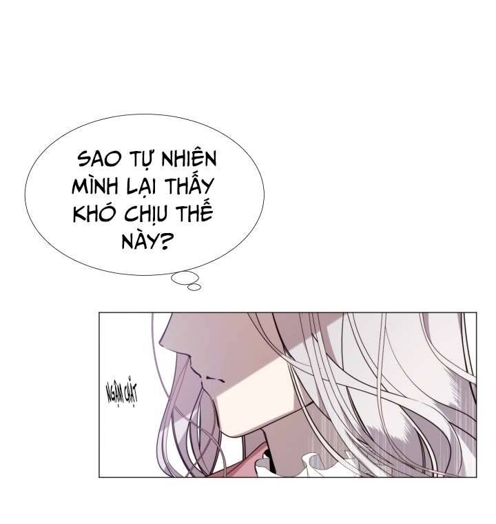 Ác Nữ Cần Bạo Chúa Chapter 18 - Trang 4