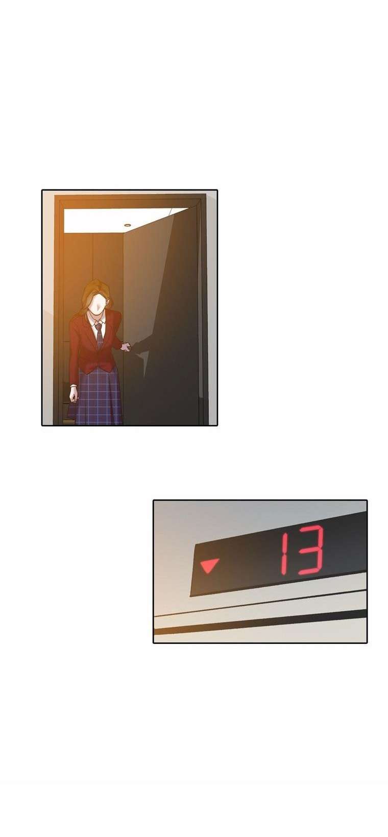 Thanh Xuân Của Chúng Ta Chap 80 - Trang 4