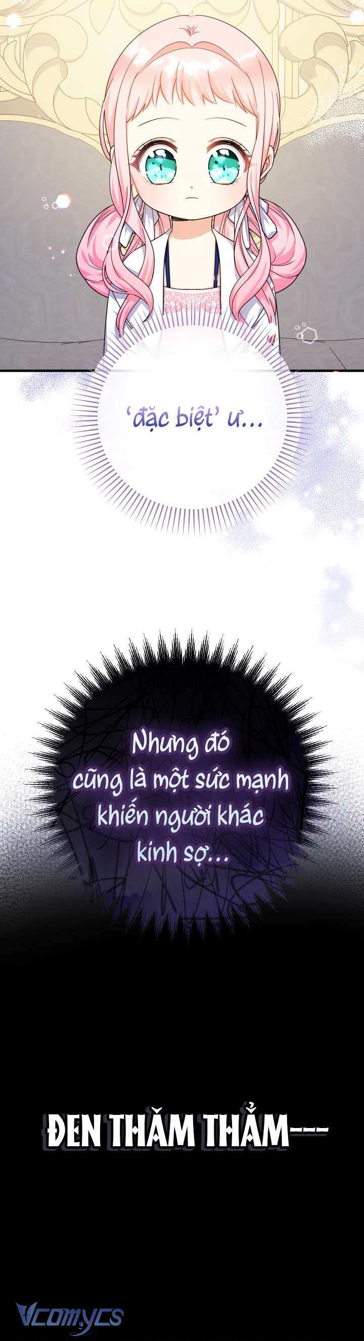 Tiểu Thư Tích Tiền Đi Bụi Chapter 30 - Next Chapter 31