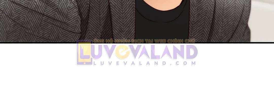 Ngôi Sao Ban Mai Chap 26 - Next Chap 27