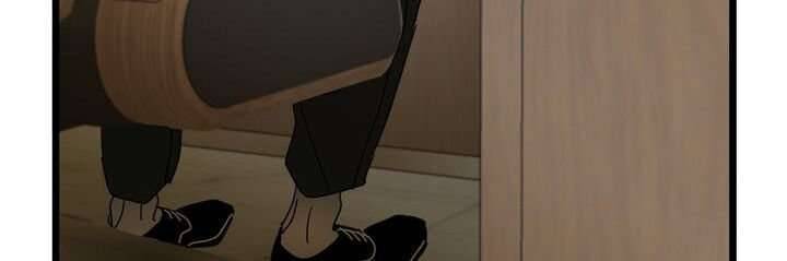 Giả Mạo Theo Phong Cách Chapter 3 - Next Chapter 4