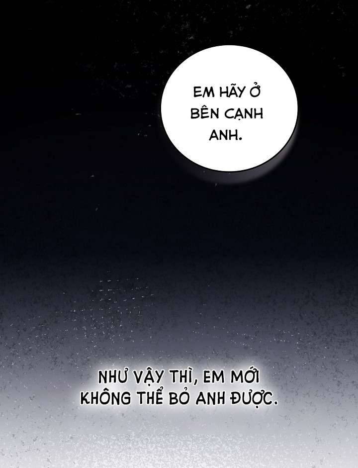 Cẩn Thận Với Các Anh Trai Đấy! Chap 67 - Trang 2