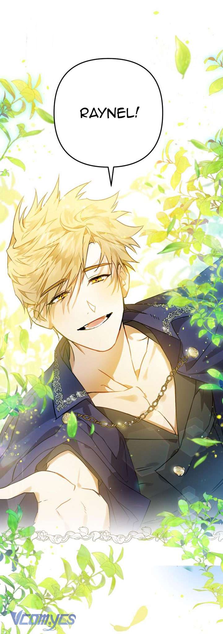 Bỗng Nhiên Tôi Trở Thành Quạ Đen!! Chapter 3 - Trang 4