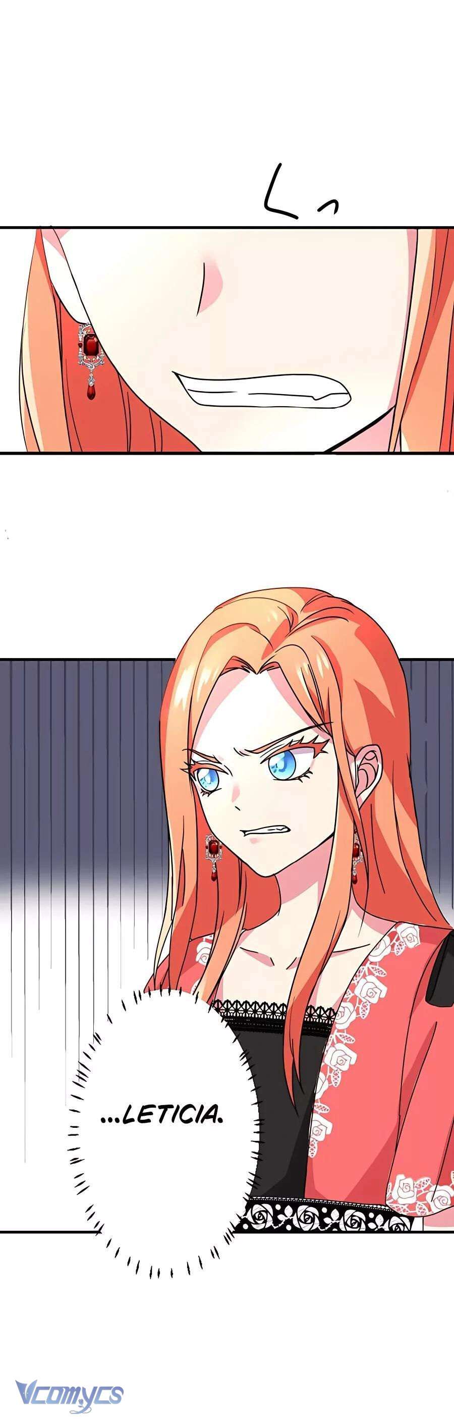 Dù Là Nhân Vật Phụ Nhưng Tôi Được Ngài Công Tước Nuông Chiều Hết Mực Chap 6 - Trang 2