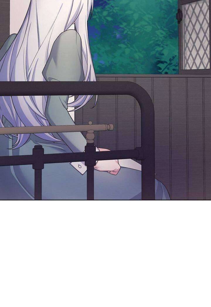 Bệ Hạ, Tôi Sẽ Giết Ngài! Chapter 9 - Trang 4