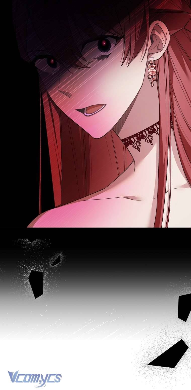 Quý Tộc Gì Chứ, Tôi Chỉ Muốn Về Nhà Chap 20 - Next Chap 21