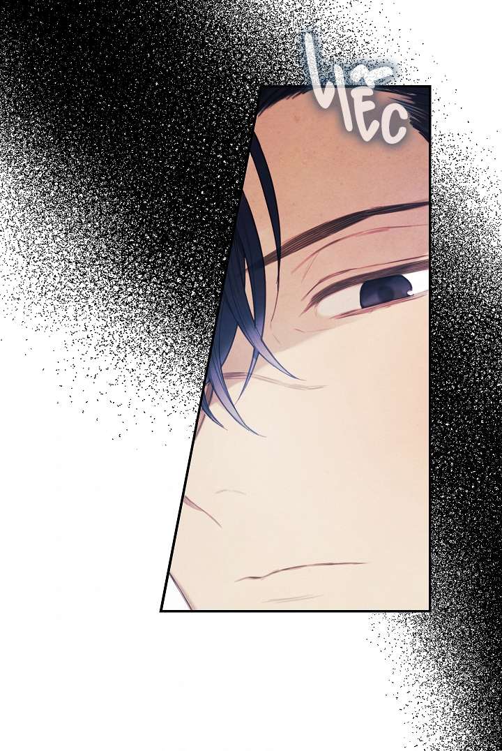 Cửa Hàng Búp Bê Của Công Chúa Chap 16 - Trang 2