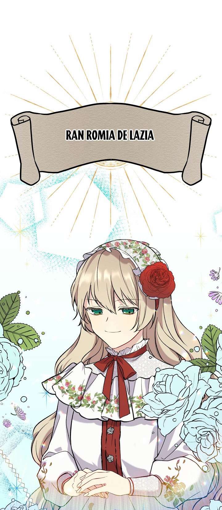 Vương Miện Lục Bảo Chap 1 - Next Chap 2