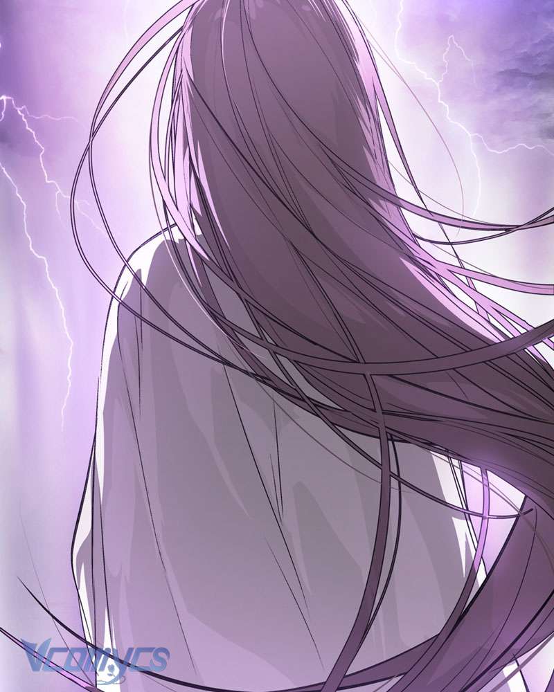 Ác Chi Hoàn Chapter 25 - Trang 4