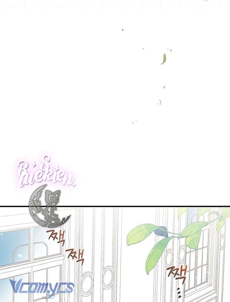 Chị Gái Của Nhân Vật Phản Diện Hôm Nay Cũng Đang Đau Khổ Chapter 36 - Trang 4