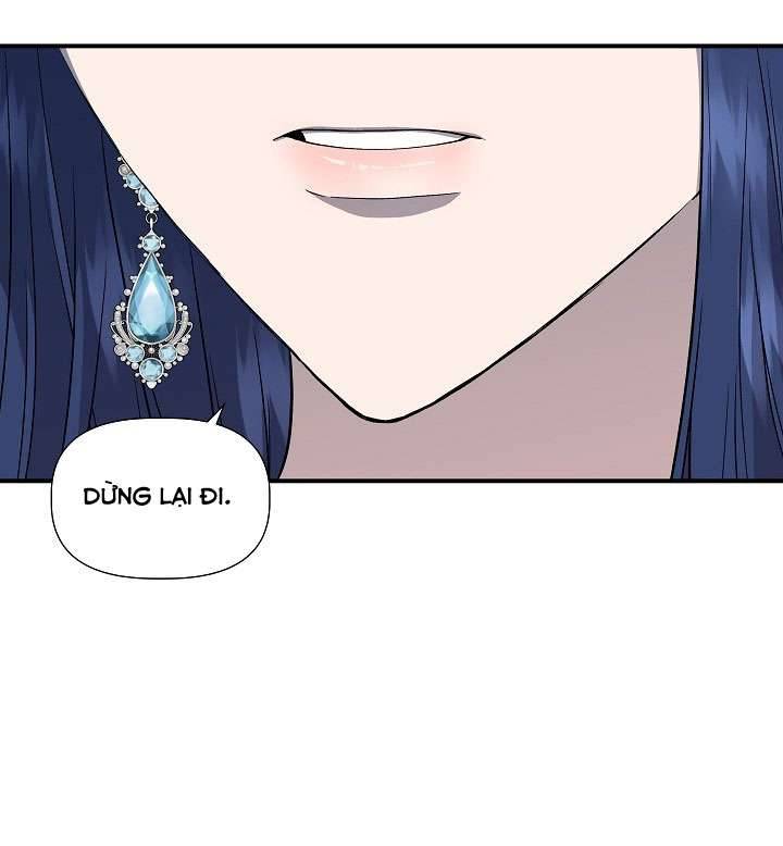 Tôi Không Phải Là Cinderella Chapter 44 - Trang 4