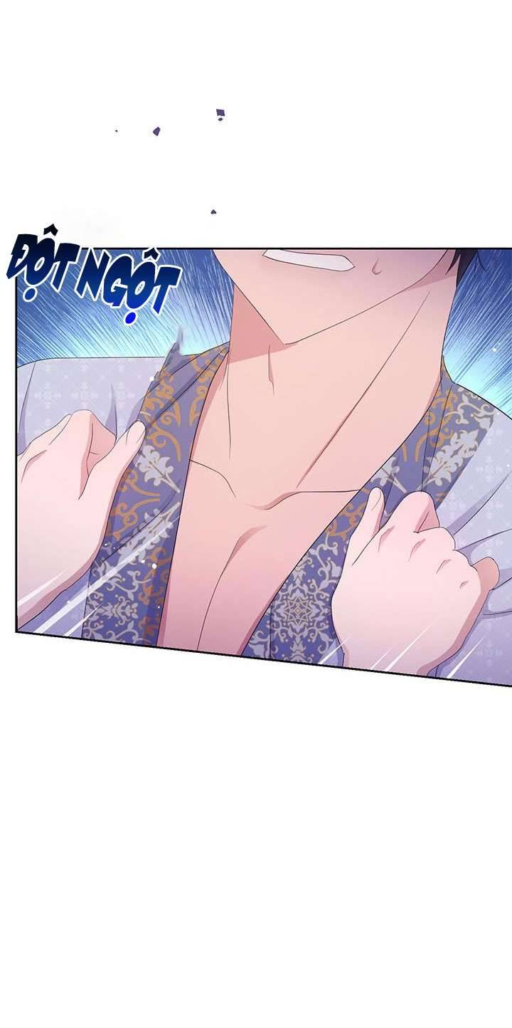 Công Tước Hát Rong Chapter 18 - Trang 3
