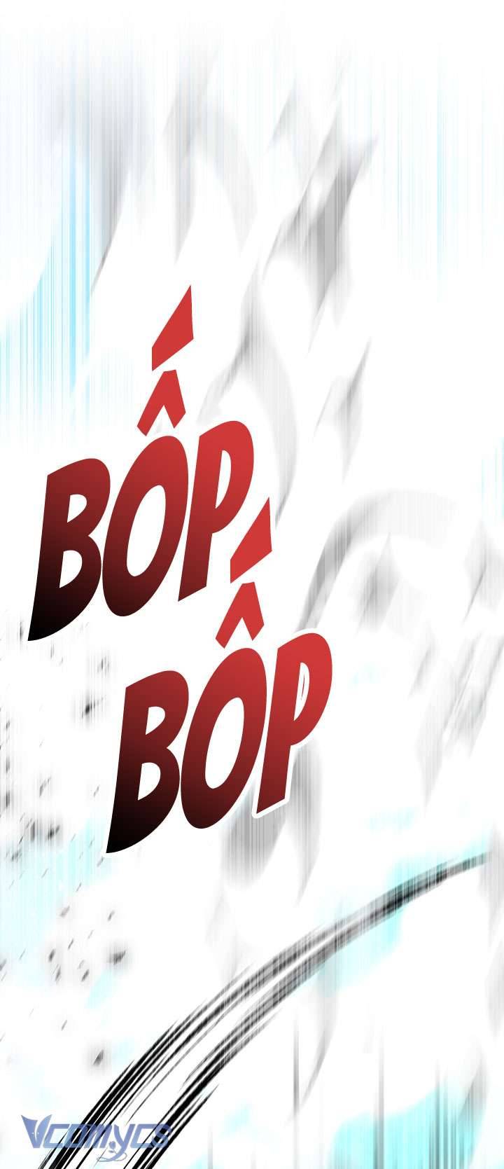 Gia Đình Bị Ám Ảnh Bởi Tôi Chapter 28 - Next Chapter 28.5