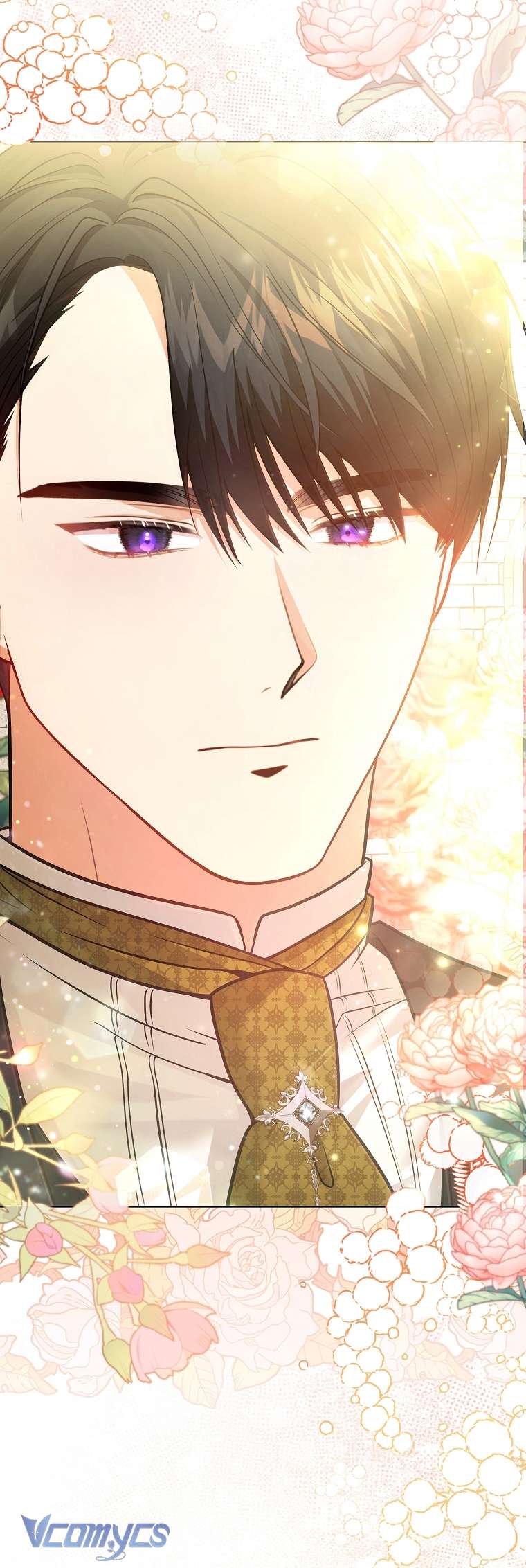 [18+] Phương Pháp Gia Hạn Hợp Đồng Hôn Nhân Chap 3 - Trang 2