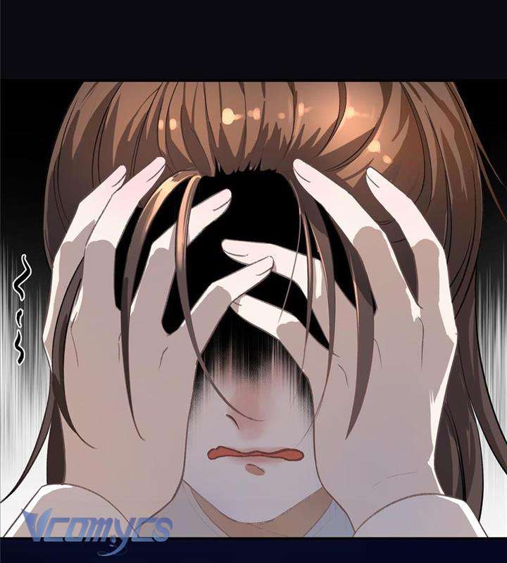 Nghìn Tỷ Vì Sao Cũng Không Bằng Em Chap 3 - Trang 2