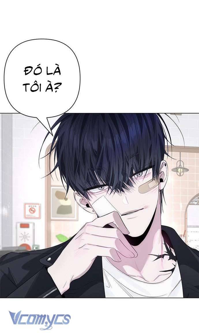 Đàn Anh Xấu Xa! Chap 76 - Trang 3