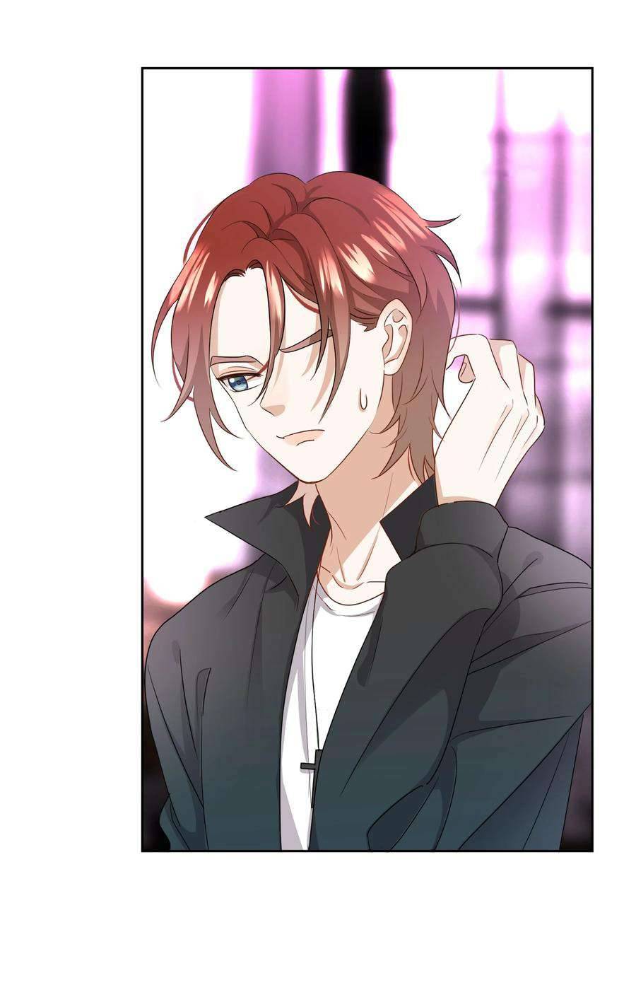 Chị Ơi! Chị Thật Không Bình Thường! Chapter 6 - Trang 4