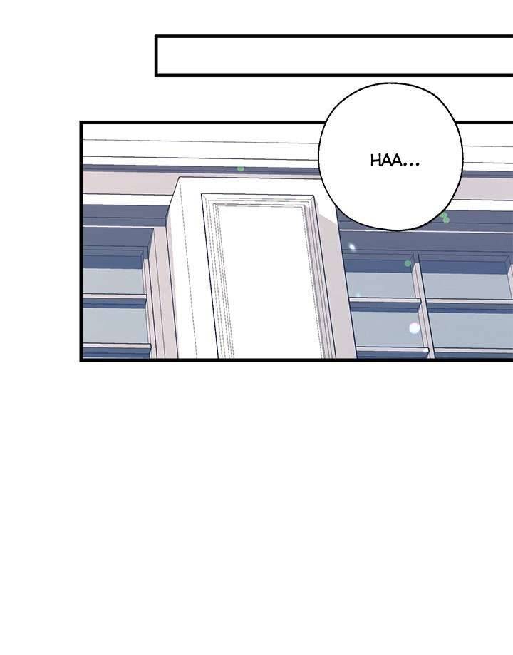 Chúng Ta Có Thể Trở Thành Một Gia Đình Được Không? Chap 7 - Trang 2