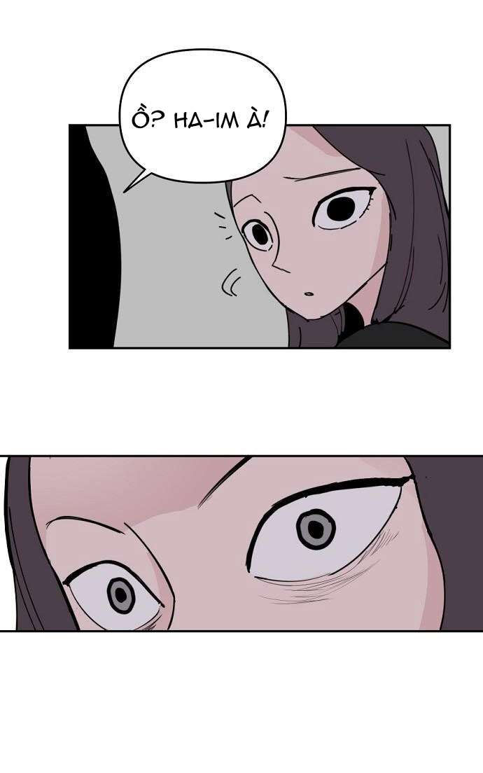 Yêu Không Hồi Kết Chap 4 - Trang 2