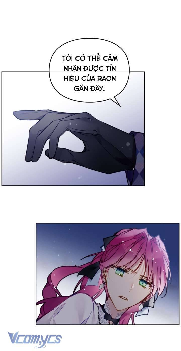 Kết Cục Của Nhân Vật Phản Diện Chỉ Có Thể Là Cái Chết Chapter 114 - Next Chapter 115