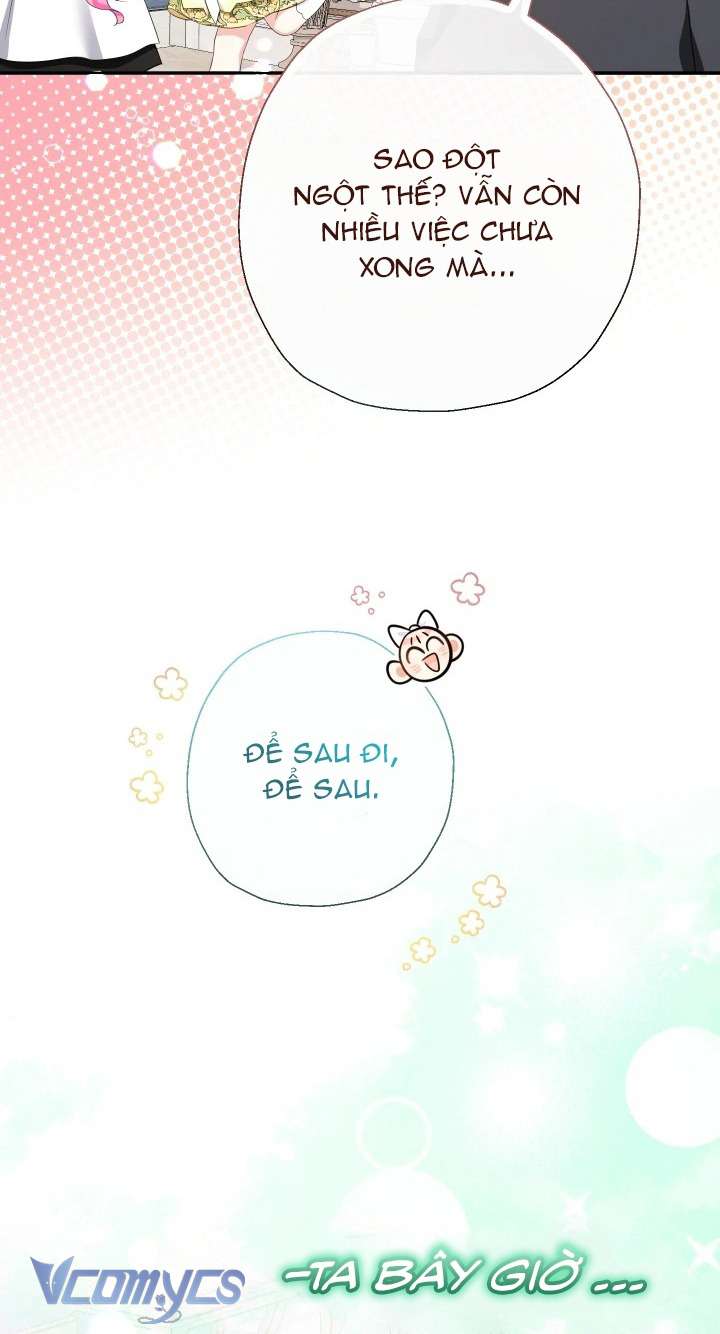 Tiểu Thư Tích Tiền Đi Bụi Chapter 77 - Next Chapter 78