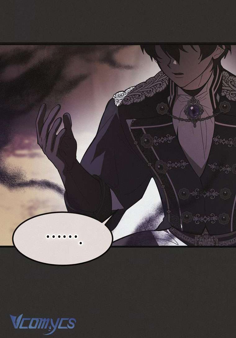 Ác Quỷ Nuôi Dưỡng Tiểu Thư Chapter 15 - Trang 4