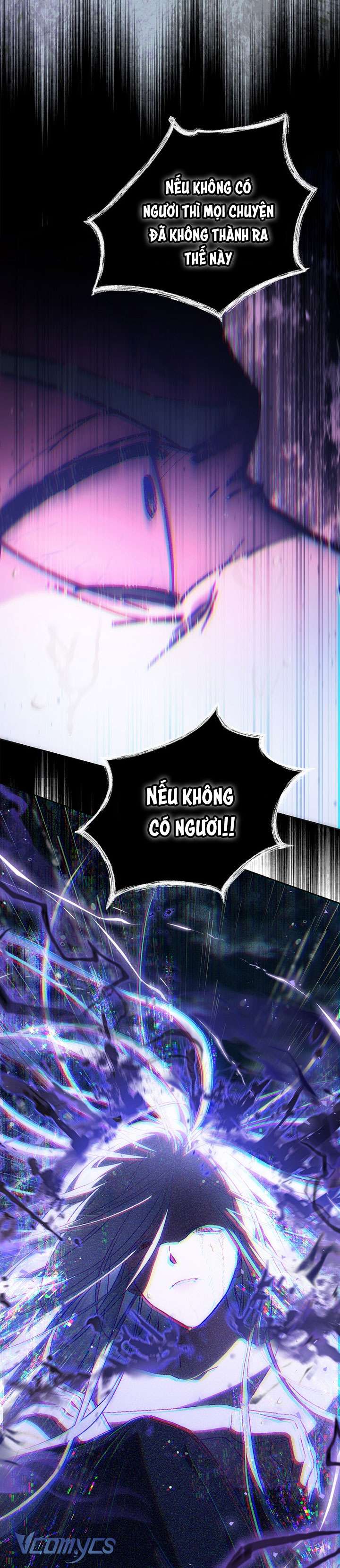 Tôi Trở Thành Vợ Của Nam Chính Chap 123 - Trang 2