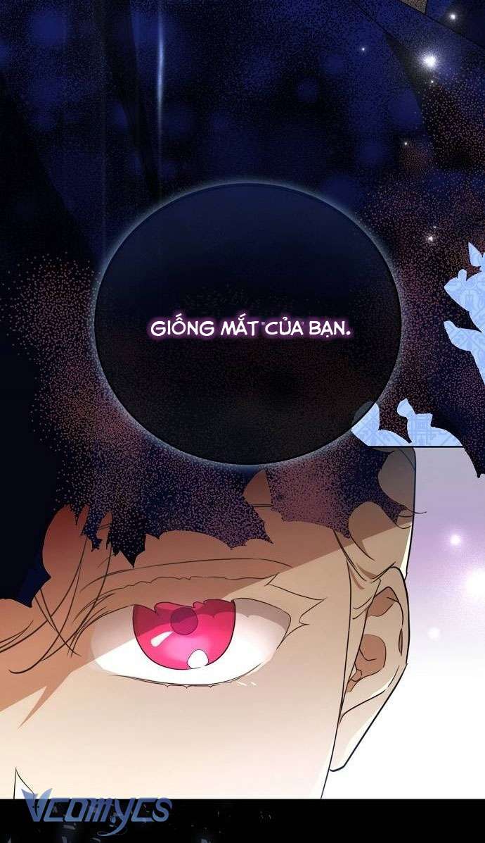 Cái Giá Phải Trả Chapter 2 - Trang 4