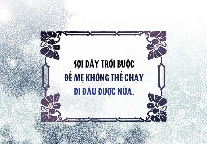 Cửa Hàng Búp Bê Của Công Chúa Chap 2 - Trang 2