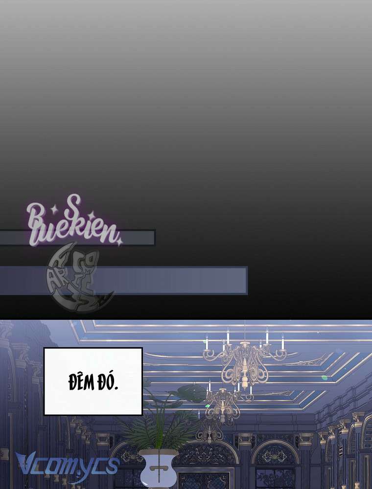 Chị Gái Của Nhân Vật Phản Diện Hôm Nay Cũng Đang Đau Khổ Chapter 53 - Trang 4