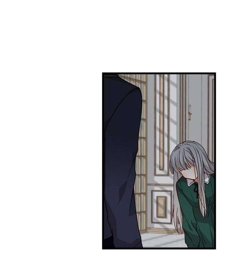 Cẩn Thận Với Các Anh Trai Đấy! Chap 11 - Trang 2