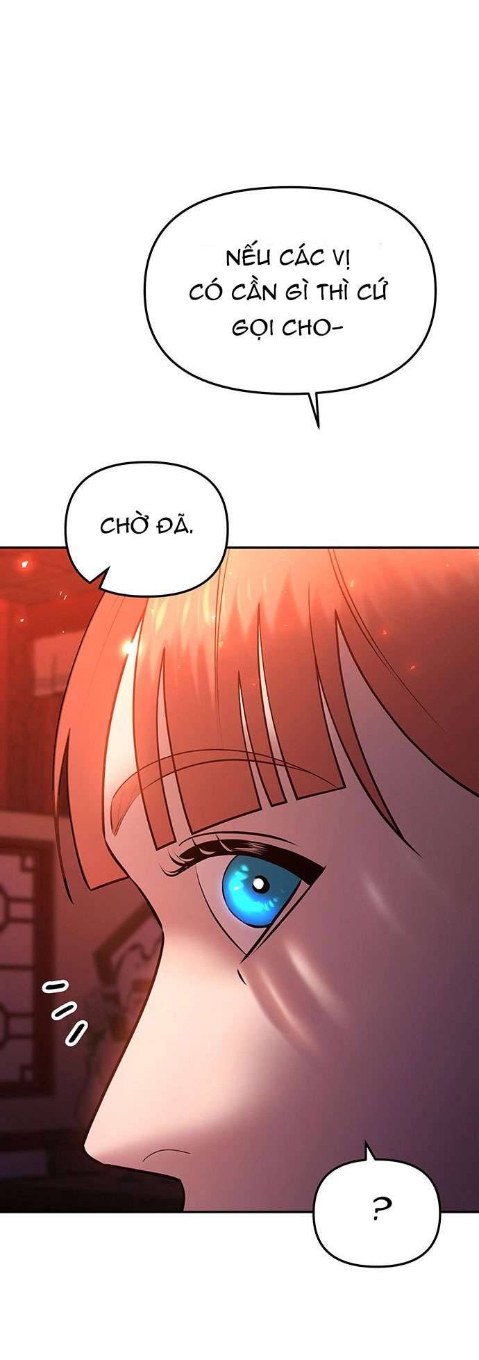 Vương Tử Huyền Bí Chapter 46 - Next Chapter 47