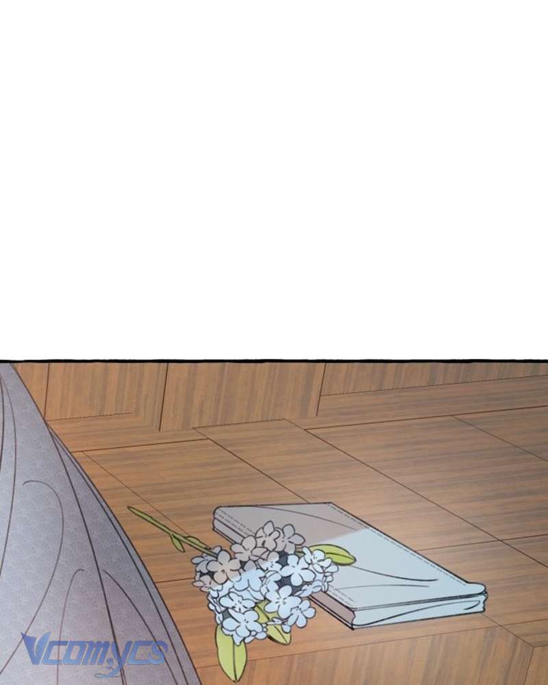 Chuyện Tình Hoa Lưu Ly Chap 2 - Next Chapter 2