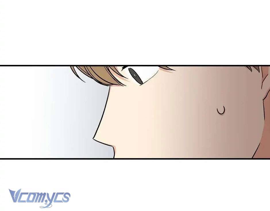 Ly Espresso Của Mùa Xuân Chapter 9 - Trang 4