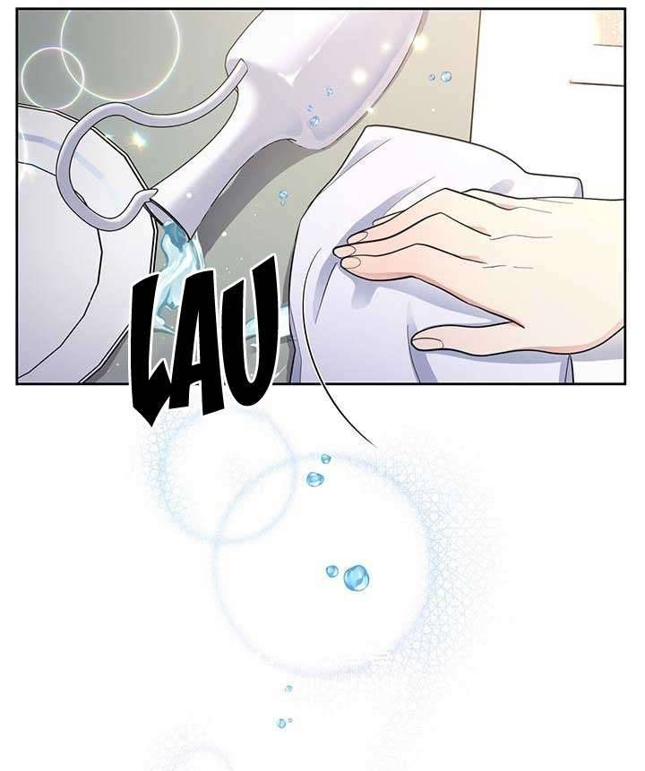 Công Tước Hát Rong Chapter 3 - Trang 3