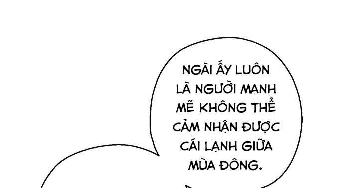 Chúng Ta Có Thể Trở Thành Một Gia Đình Được Không? Chap 66 - Trang 2