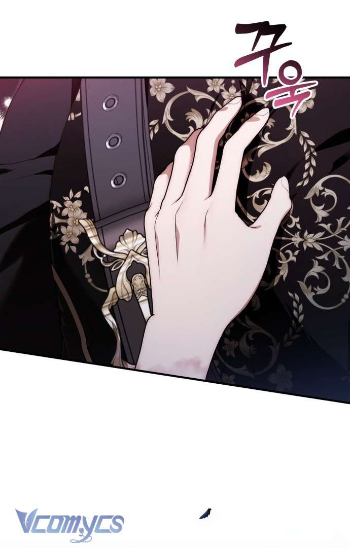 Nữ Công Tước Chiến Lợi Phẩm Chap 3 - Next Chap 4