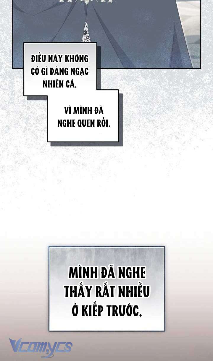 Tôi Được Nuôi Dưỡng Bởi Những Kẻ Phản Diện Chap 70 - Trang 3