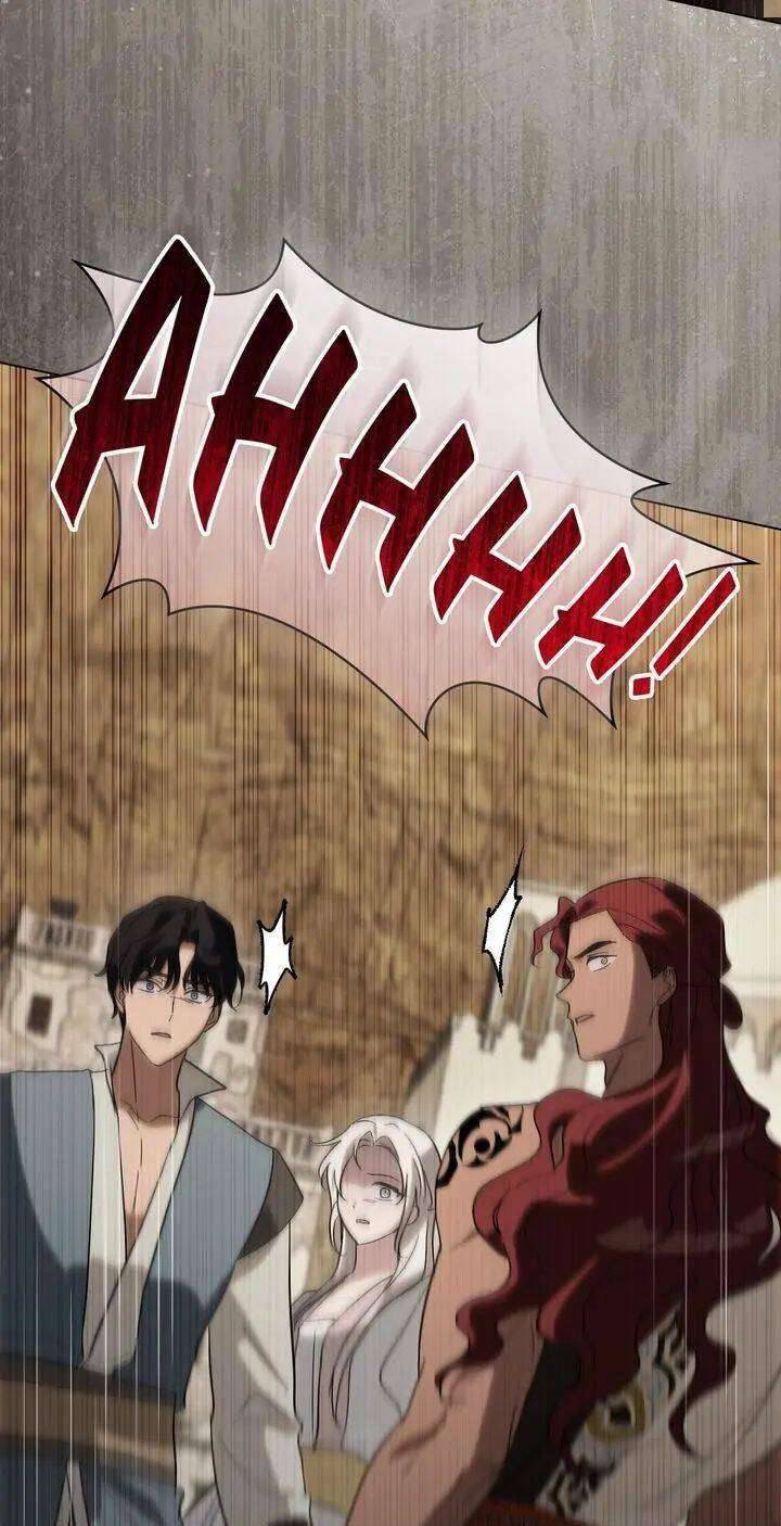 Khi Số Phận Tìm Đến Hai Ta Chapter 18 - Next Chapter 19