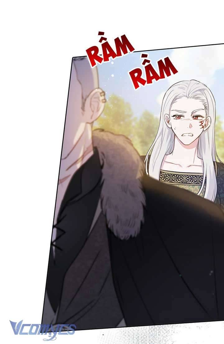 Cuộc Sống Mới Của Công Nương Chapter 19 - Trang 4