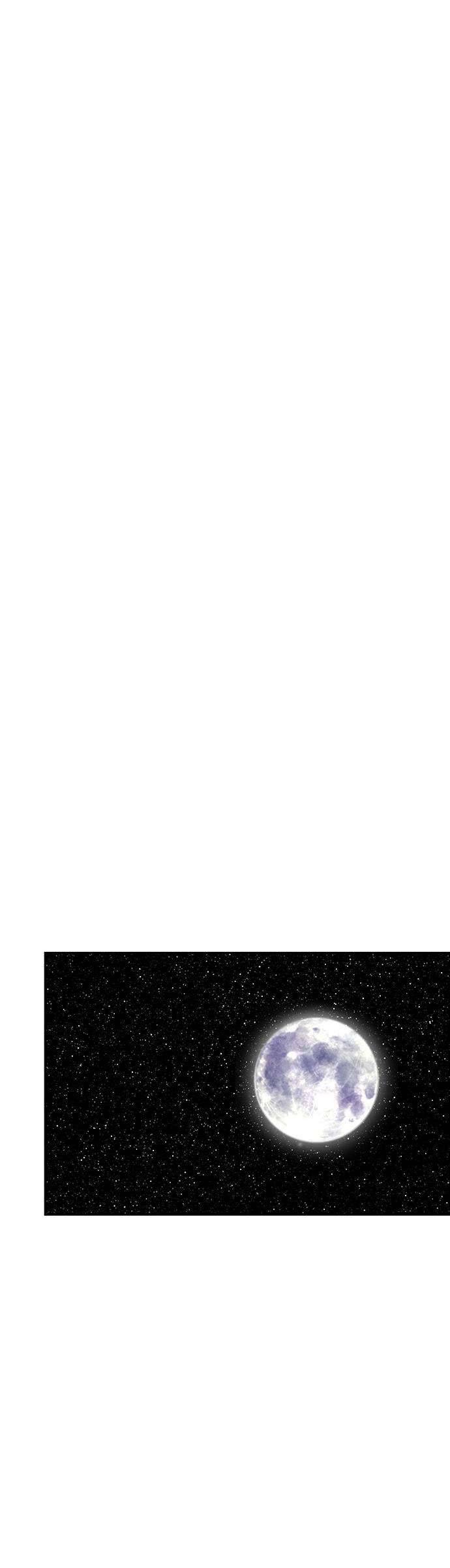 Vương Tử Huyền Bí Chapter 113 - Next Chapter 114