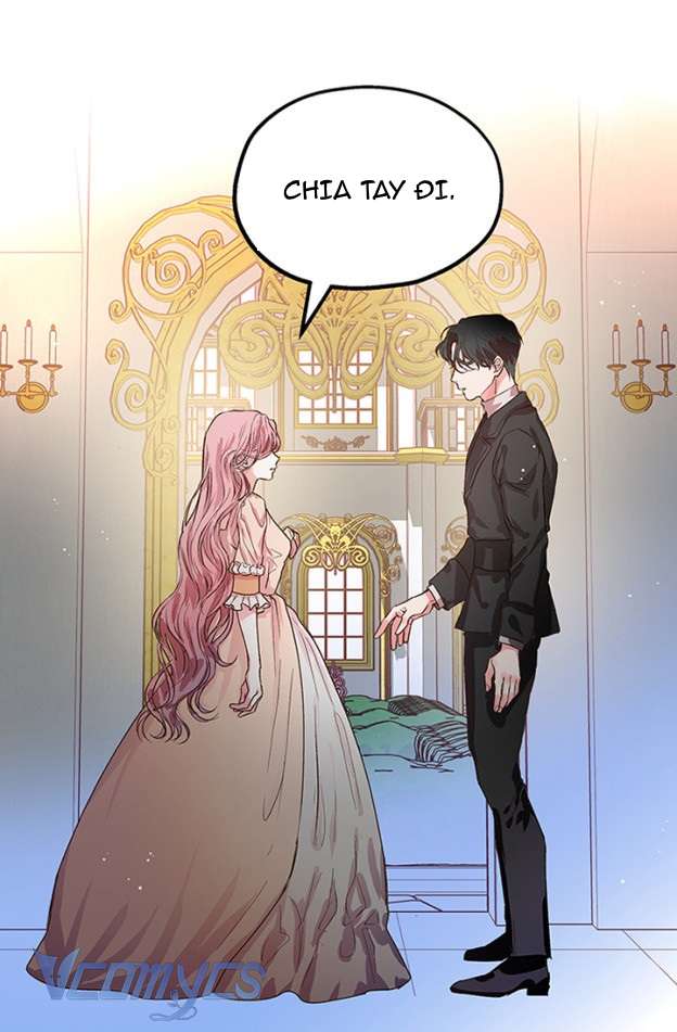 Chợ Review Nhà Họ Hoàng Chap Chính - Trang 2