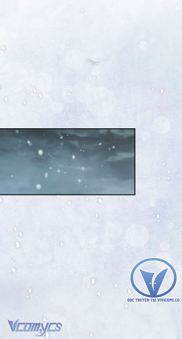 Phương Pháp Che Giấu Đứa Con Của Hoàng Đế Chapter 107 - Trang 4